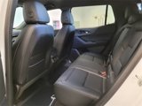 New 2026 Chevrolet Equinox LT w/ Convenience Package II image 5
