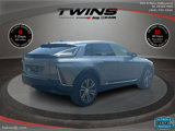 Used 2024 Cadillac Lyriq Luxury w/ LPO, Floor Liner Package image 3
