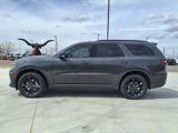New 2025 Dodge Durango GT image 3
