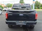 Used 2017 Ford F150 Lariat image 4