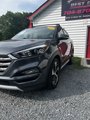 Used 2017 Hyundai Tucson Limited image 3
