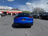 Used 2022 Kia Stinger GT-Line w/ Sun & Sound Package image 5