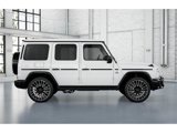 New 2025 Mercedes-Benz G 63 AMG 4MATIC image 2
