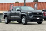 New 2025 Toyota Tacoma SR5 image 2