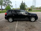 Used 2016 GMC Terrain SLE image 4