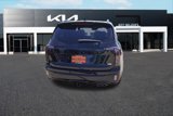 New 2025 Kia Telluride SX Prestige X-Line image 4
