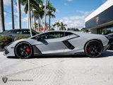 Used 2024 Lamborghini Revuelto image 3