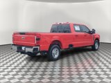 New 2026 Ford F350 XL image 3