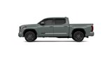 New 2025 Toyota Tundra Platinum image 3