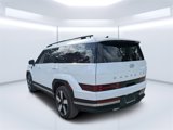 New 2025 Hyundai Santa Fe Limited image 5