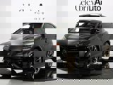Used 2023 Lamborghini Urus S image 3