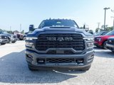 New 2025 RAM 2500 Laramie image 3