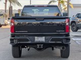 New 2025 Chevrolet Silverado 2500 Custom w/ Custom Value Package image 5