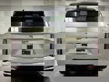 New 2025 Cadillac Escalade IQ Luxury 2 image 5