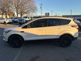 Used 2017 Ford Escape Titanium image 2