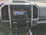 Used 2020 Ford F150 4x4 SuperCrew image 5