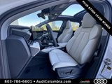 New 2025 Audi Q6 e-tron Premium Plus image 5