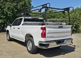 Used 2020 Chevrolet Silverado 1500 W/T w/ WT Value Package image 6