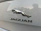Used 2016 Jaguar XJ R image 6