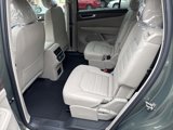 New 2025 Volkswagen Atlas SEL image 6