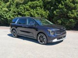 New 2025 Kia Carnival EX image 5