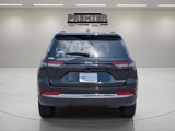 New 2025 Jeep Grand Cherokee Limited w/ Luxury Tech Group II image 6
