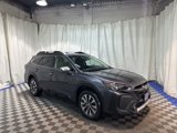 New 2025 Subaru Outback Touring XT image 2