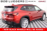 New 2026 Buick Enclave Sport Touring w/ Power Package image 5