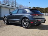 Used 2024 Porsche Macan image 2