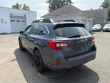 Used 2015 Subaru Outback 2.5i Premium image 3