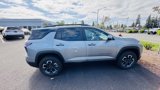 New 2025 Chevrolet Equinox ACTIV image 5