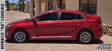 Used 2022 Hyundai Ioniq SE image 5