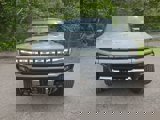 New 2025 GMC Hummer EV 2X image 2