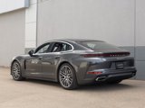 Used 2024 Porsche Panamera 4 image 3