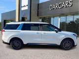 New 2025 Kia Carnival SX image 5