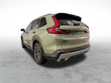New 2026 Honda CR-V TrailSport image 3