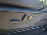 New 2025 Ford F250 Lariat w/ Lariat Ultimate Package image 6