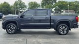 Certified 2022 GMC Sierra 1500 AT4 w/ AT4 Premium Package image 5