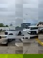 New 2025 RAM 1500 Laramie image 4