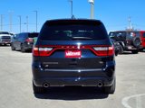New 2025 Dodge Durango R/T image 5