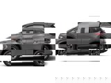 New 2026 Nissan Rogue SV image 3