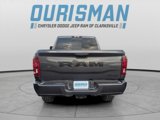 New 2025 RAM 2500 Big Horn image 4