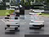 New 2026 BMW X5 xDrive50e w/ M Sport Package image 4