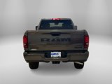 New 2025 RAM 2500 Big Horn image 3