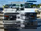 New 2025 Ford F150 XL image 2