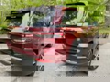 New 2025 Jeep Grand Cherokee Limited w/ Luxury Tech Group II image 3