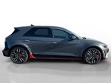 New 2025 Hyundai Ioniq 5 N image 6