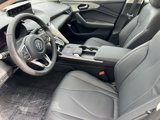 New 2025 Acura TLX w/ Technology Package image 3