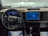 Used 2024 Ford Bronco Wildtrak image 5