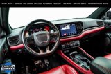 Used 2024 Dodge Durango SRT Hellcat image 5